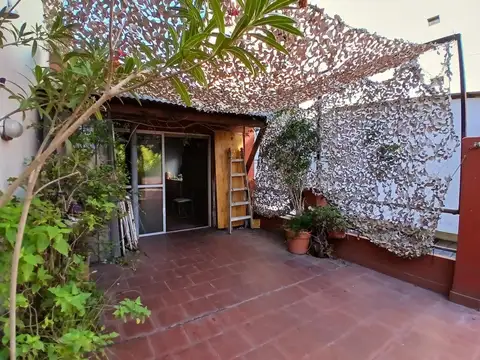 Av. Alvarez Thomas al 900 PH