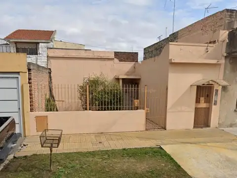 Terreno en Ph al frente