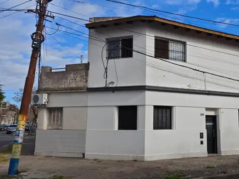 Casa en Venta en Arroyito, Rosario