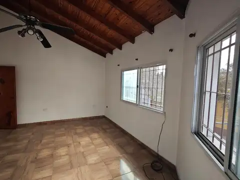 Cordiviola 700