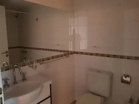 Departamento en Alquiler 5 años