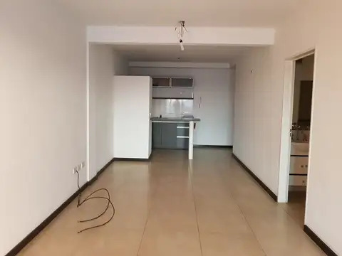 Departamento en Alquiler en Villa Pueyrredon, $ 700.000