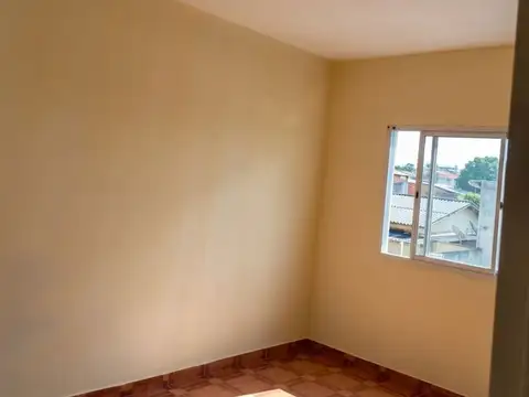 Casa en Alquiler al Noreste