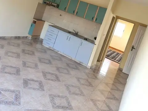 Casa en Alquiler de 2 dormitorios