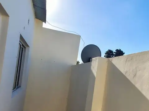 Casa en Alquiler en Merlo, $ 700.000