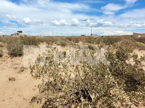 Terreno en Venta en Centenario, USD 13.500