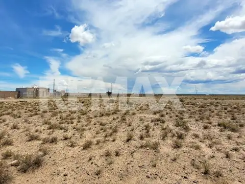 Terreno en Venta de 600,0 m2