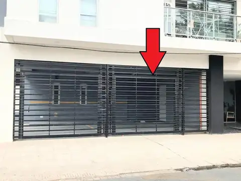 Departamento en Venta 3 años