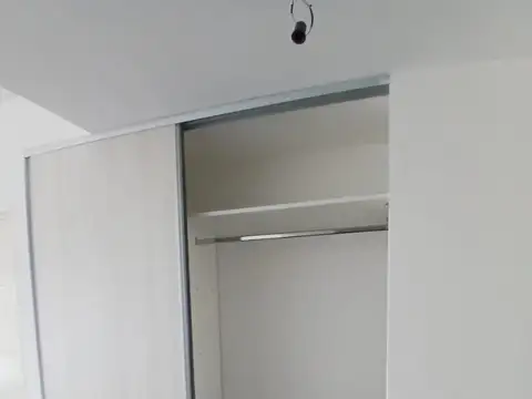 Departamento en Venta con 1 cochera