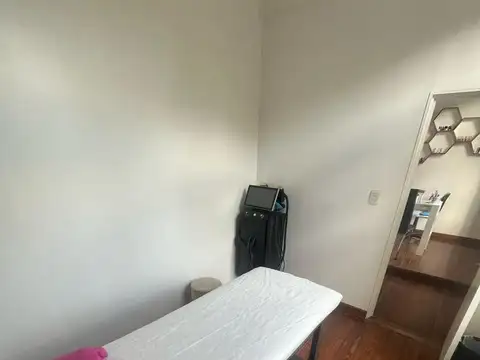 Avenida 19 e/ 50 y Avenida 51