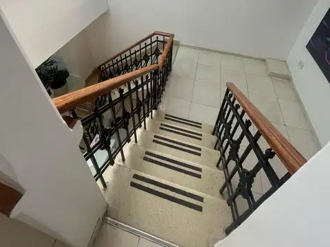 Fondo Comercio en Venta en La Plata, USD 27.000