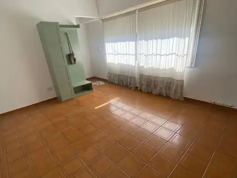 Departamento en Venta en San Miguel, USD 85.000