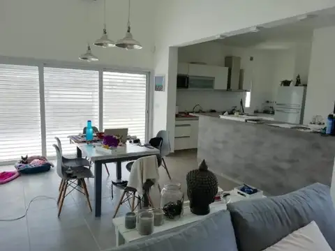 Casa en Venta al Sudeste