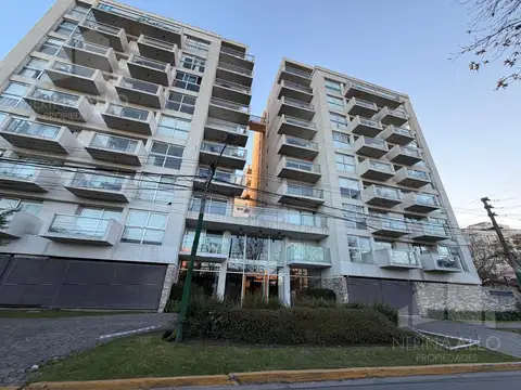 Departamento en Venta en Ituzaingo, Partido de Ituzaingó