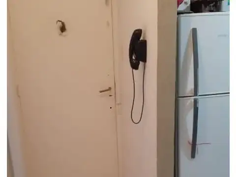 REMEDIOS DE ESCALADA DE SAN  MARTIN 100 , Piso 2