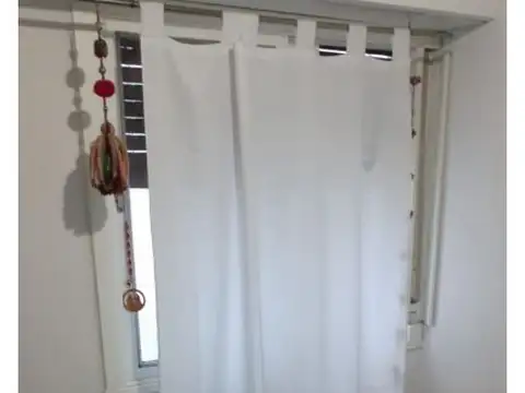 VENTA DEPTO. 2 AMB. RECICLADO A NUEVO CONTRA FRENTE HAEDO