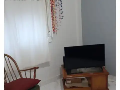 VENTA DEPTO. 2 AMB. RECICLADO A NUEVO CONTRA FRENTE HAEDO