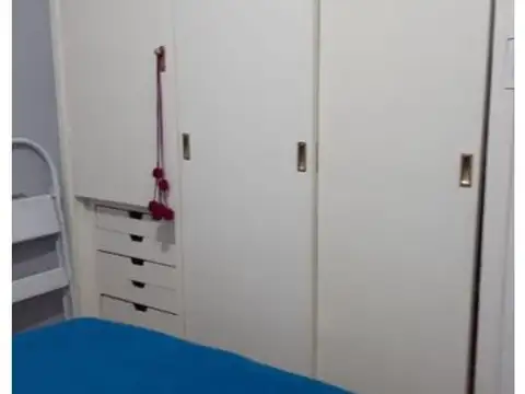 Departamento en Venta 49 años