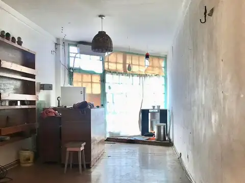 Venta Local Comercial