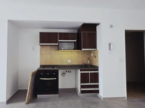 Departamento en Venta 10 años