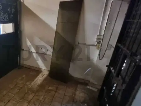 Depto Tipo Casa en Venta en Villa Urquiza, USD 69.500