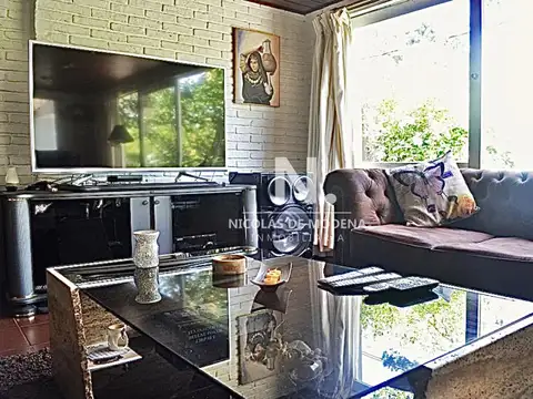 Muy buena casa en venta en San Rafael