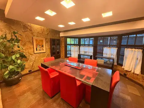 Casa en Alquiler al Noreste