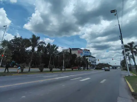 Terreno en Venta en Tristan Suarez, USD 22.000