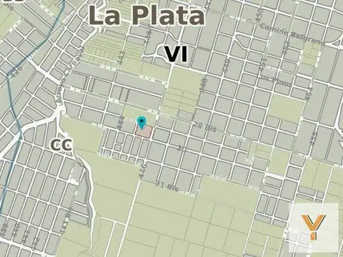 30 e/ 446 y 445