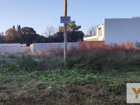 30 e/ 446 y 445