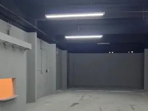 Local en Alquiler en Garin, USD 2.500