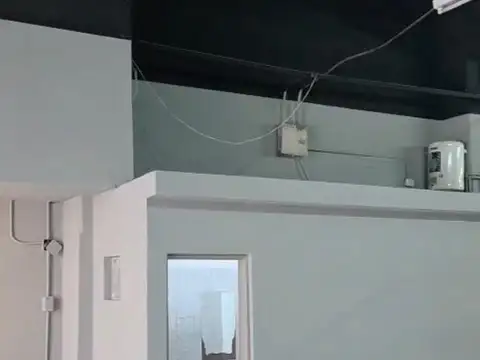 José Hernández 1000