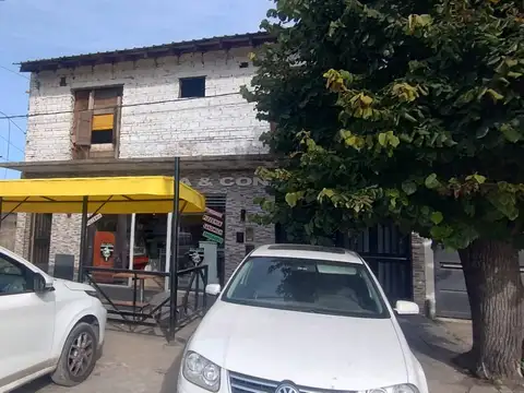 Negocio especial en venta en Los Hornos