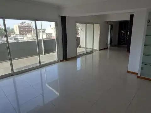 Departamento en Venta en Liniers, USD 135.000