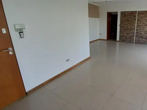 Ramón L. Falcon 6600, Piso 5