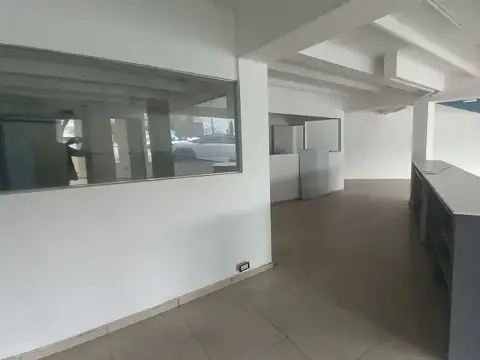 Local en Venta 15 años