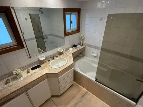 Departamento en Venta en Centro, Mar del Plata