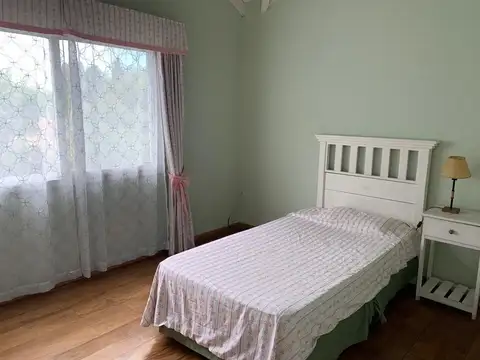 Antártida Argentina 520