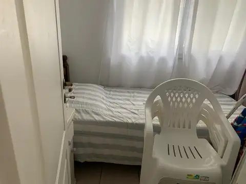 Casa en alquiler temporario Golfers CC