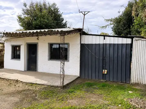 ALQUILER de local espacio para desarrollo Ruta 101