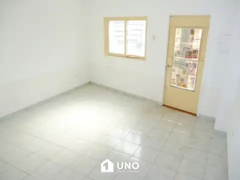 Casa en Alquiler 56 años