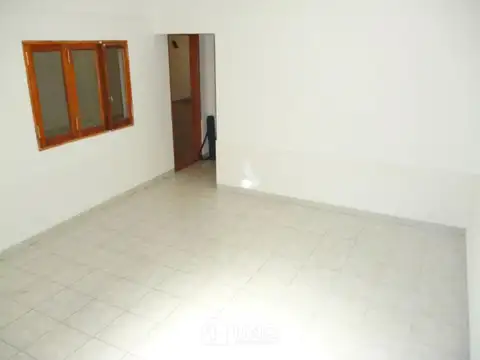 Casa en Alquiler al Norte