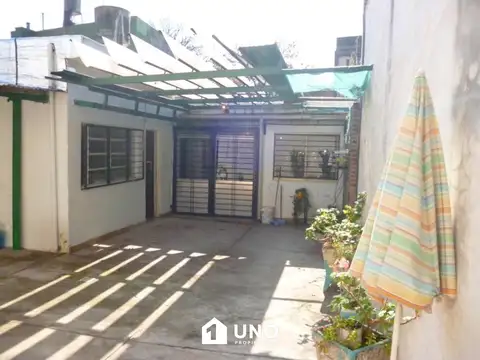 Casa en Alquiler en Centro, $ 630.000