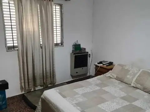 PH AL FRENTE 3 AMBIENTES CON PATIO - BILLINGHURST