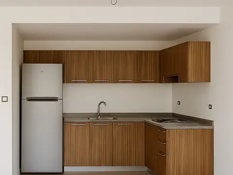 Departamento en Venta Apto profesional