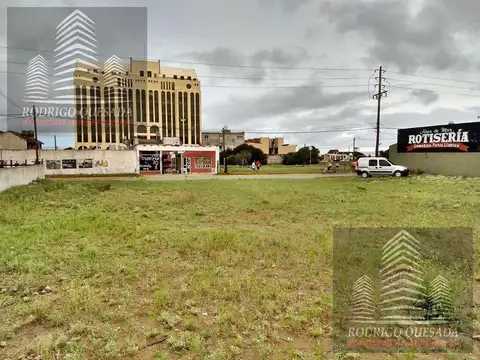 Terreno en Venta de 900,0 m2