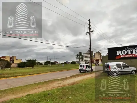 Mendoza al 100