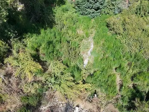 Terreno en Venta en Puerto, USD 190.000