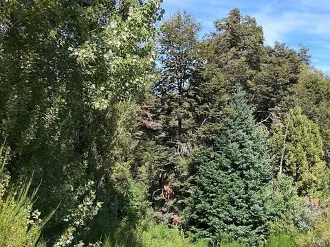 Terreno en Venta de 1683,0 m2