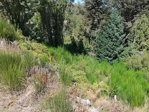 Terreno en Venta de 1683,0 m2
